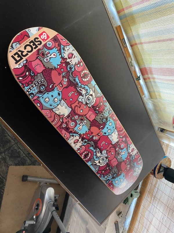 Miniatura de producto - 2