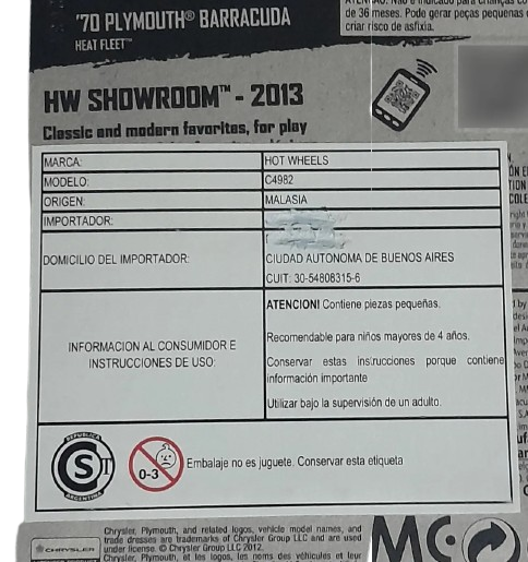 Miniatura de producto - 2