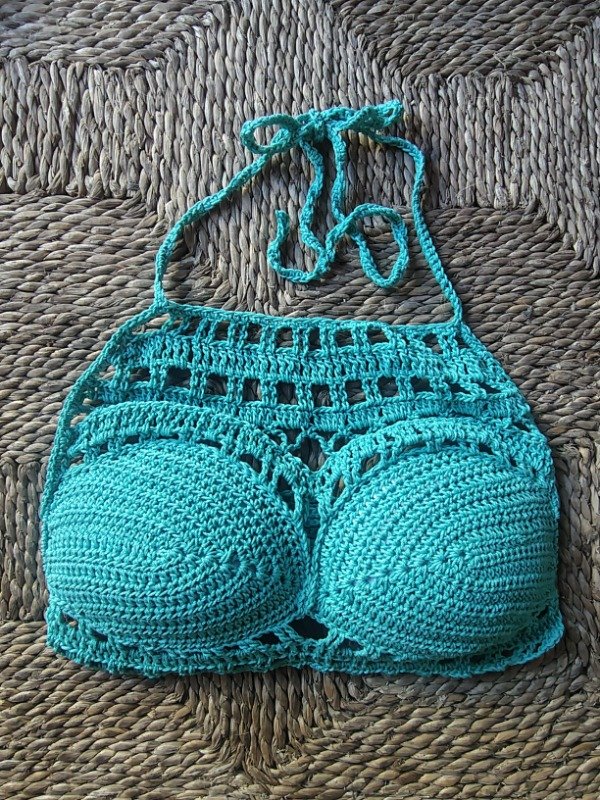 Producto - Top Plata - 8