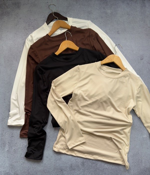 Producto - Basicas Modal