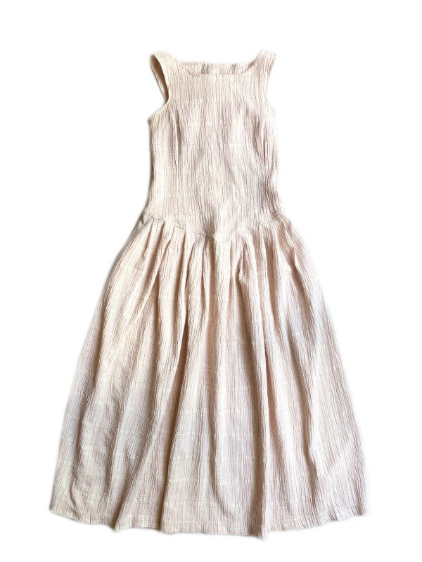 Producto - Vestido Aleli