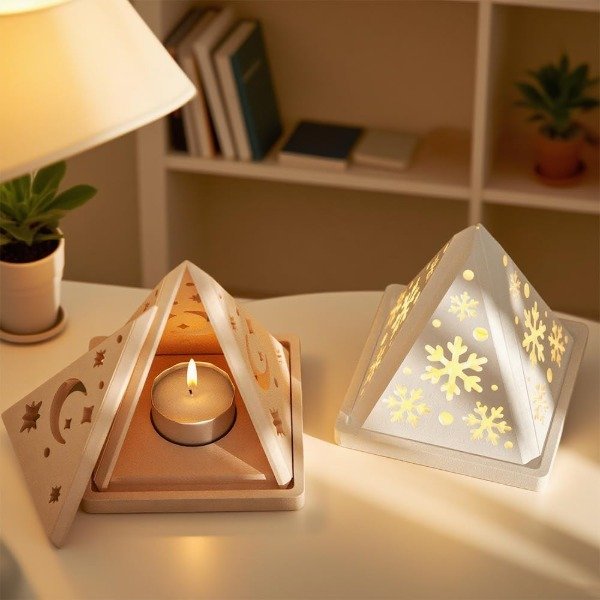 Miniatura de producto - 3