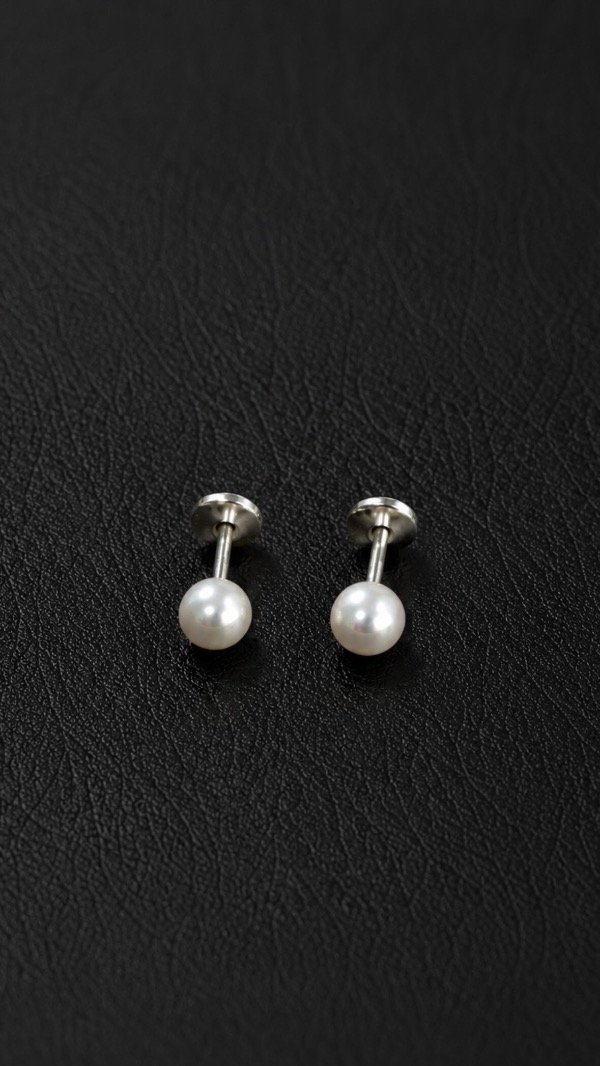 Producto - Ab101