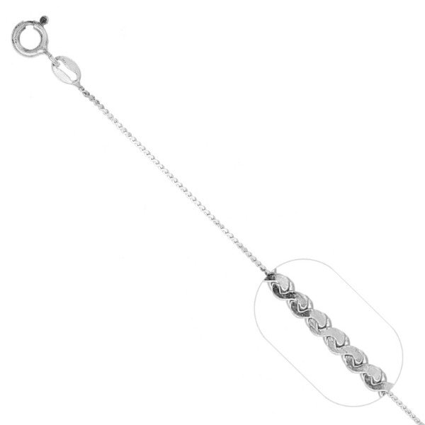 Producto - Cadena Mirrors