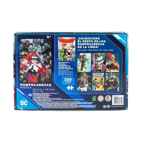 Miniatura de producto - 6