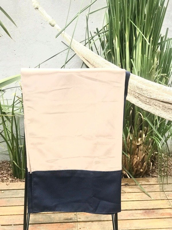 Producto - CAMINO DE MESA MATERO - LINEA FARO