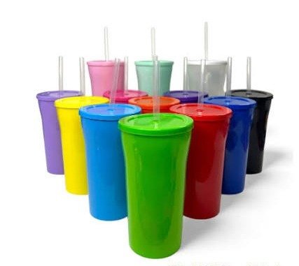 Producto - VASO400B