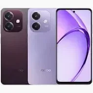 Producto - Cambio de modulo OPPO A40