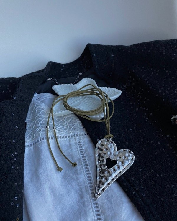 Producto - Mil vueltas cleo