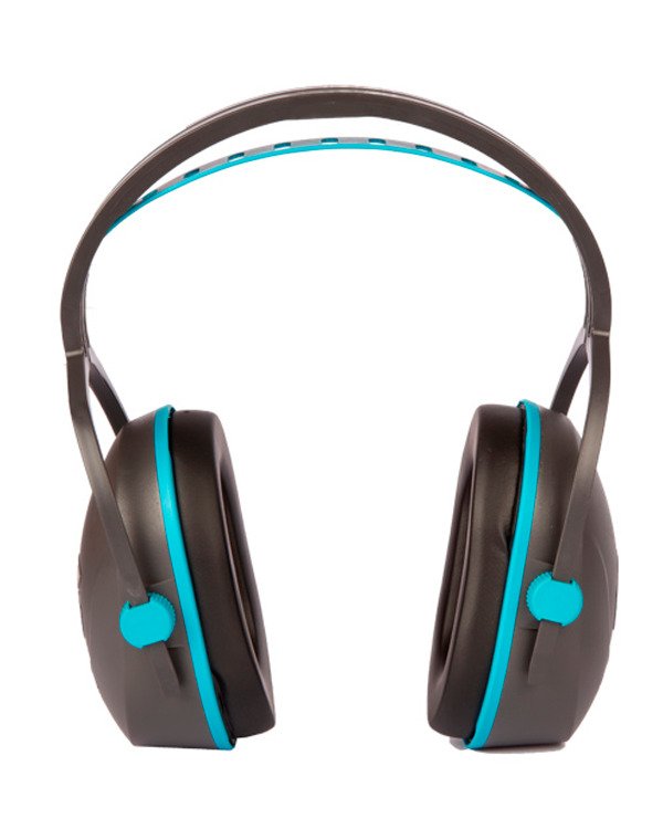 Producto - PROTECTOR AUDITIVO L320 LIBUS