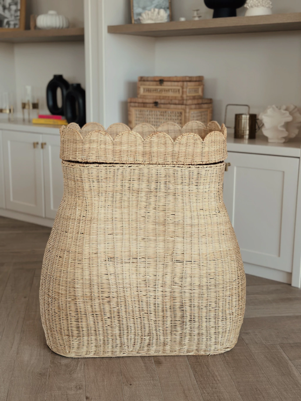 Miniatura de producto - 7