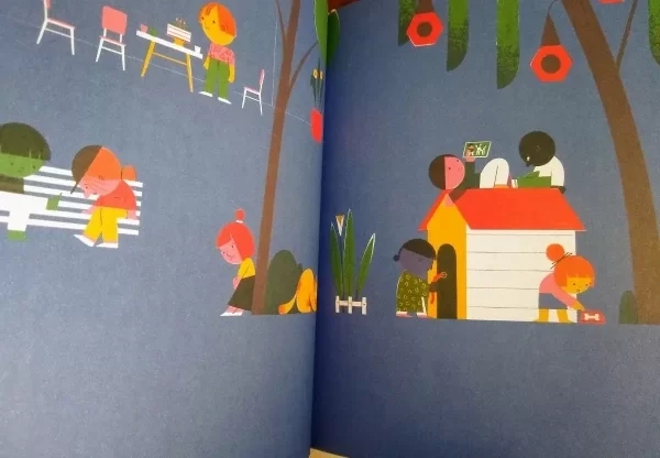 Miniatura de producto - 4