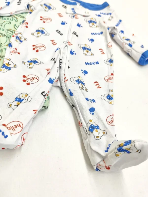 Miniatura de producto - 3