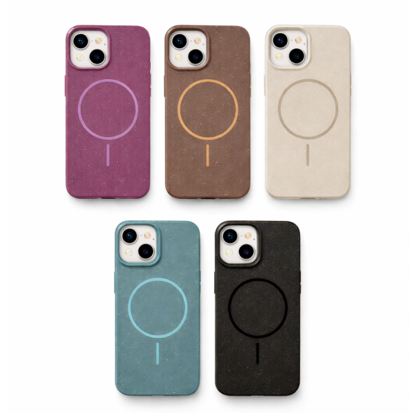 Producto - MagCase