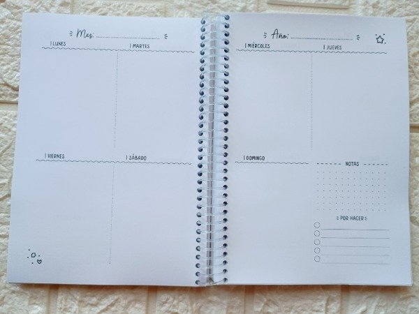 Miniatura de producto - 14