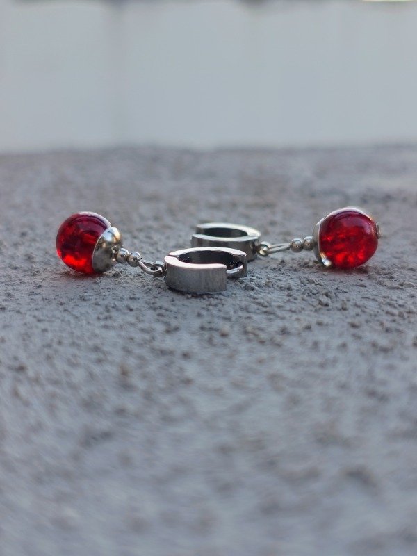 Miniatura de producto - 6