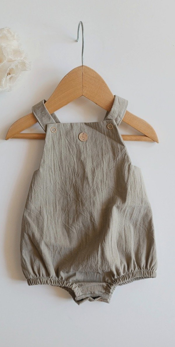 Producto - Jardinero Fer