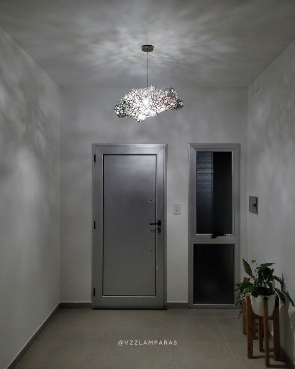 Miniatura de producto - 6