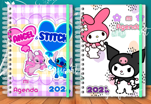 Miniatura de producto - 5