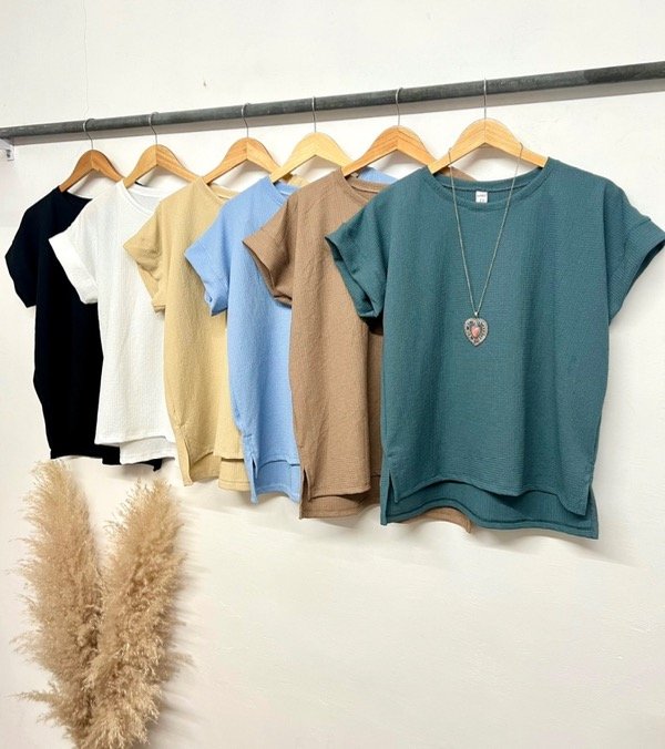 Producto - Reme Gisela