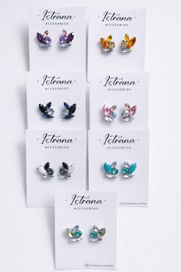 Miniatura de producto - 10