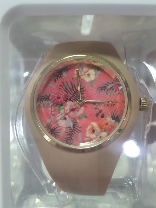 Producto - Relojes knock out - 0