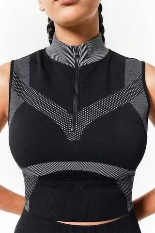 Producto - Top MOVE Sporty - 3