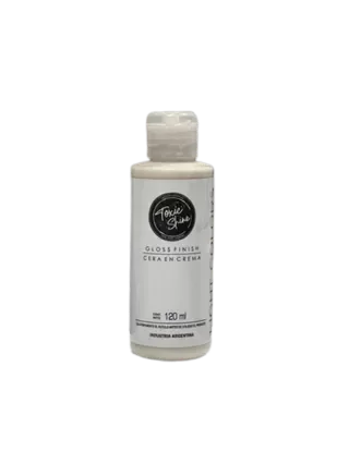 Producto - Light Colors Mini