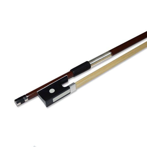 Producto - STRADELLA ARCO PARA VIOLIN 4/4