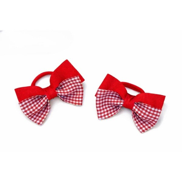 Miniatura de producto - 6