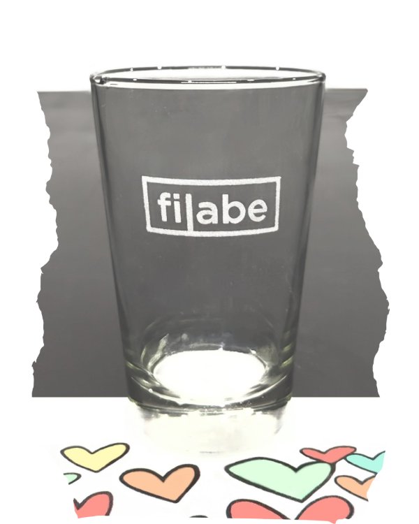 Producto - Regalos empresariales X100 - Constructora