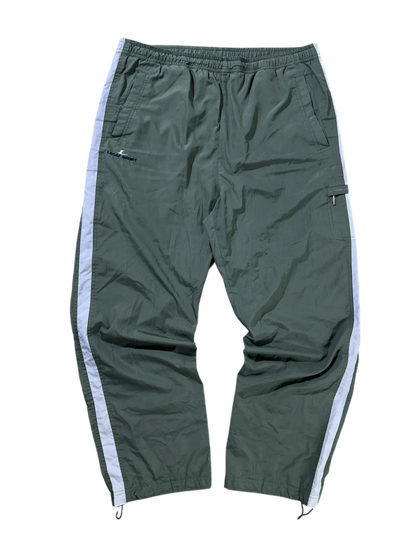 Producto - PANT ROMPEVIENTOS LECAF SPORT T:L
