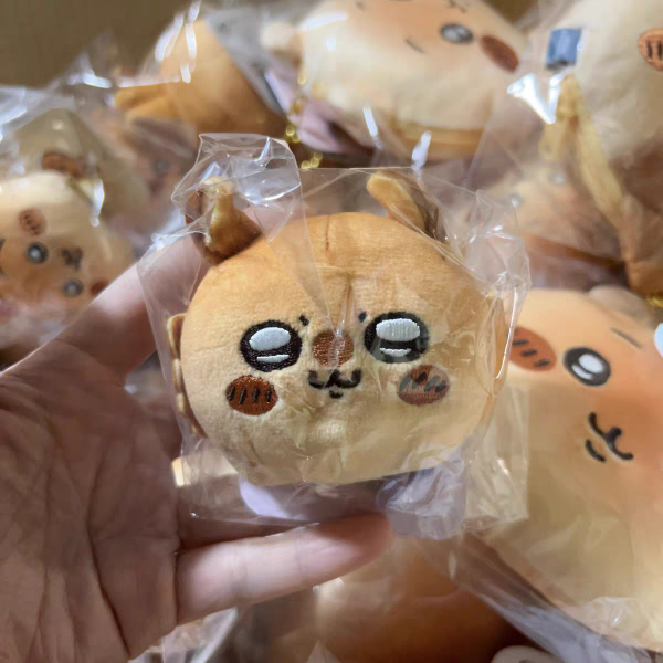 Miniatura de producto - 3