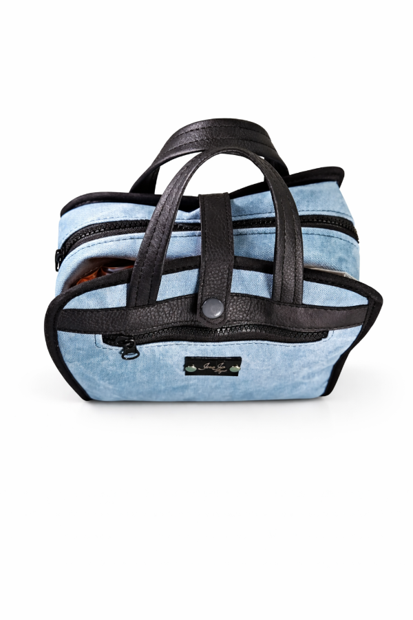 Producto - Neceser MALENA - 2