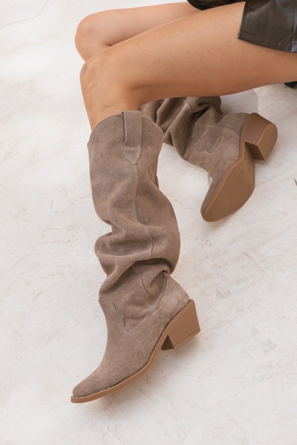 Miniatura de producto - 15