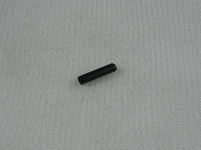 Producto - Pin del guion CZ Excepto modelo RAMI