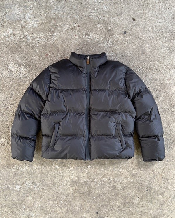 Producto - Puffer NOS T.M