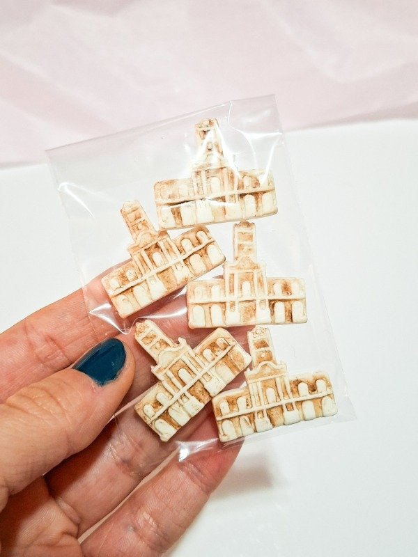 Miniatura de producto - 17