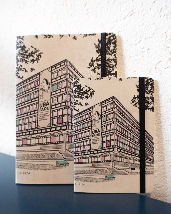 Producto - Libretas y Cuadernos - 4