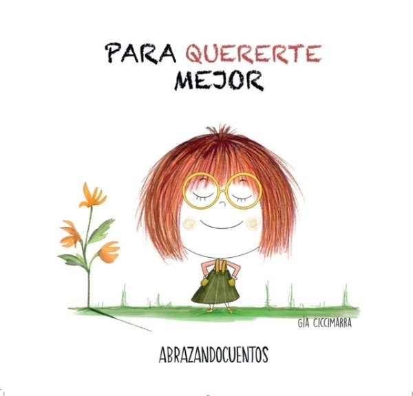 Producto - PARA QUERERTE MEJOR