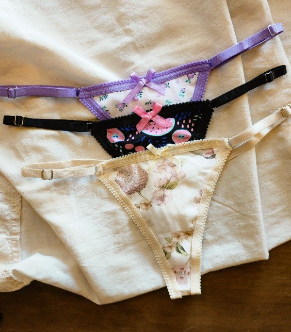 Miniatura de producto - 4