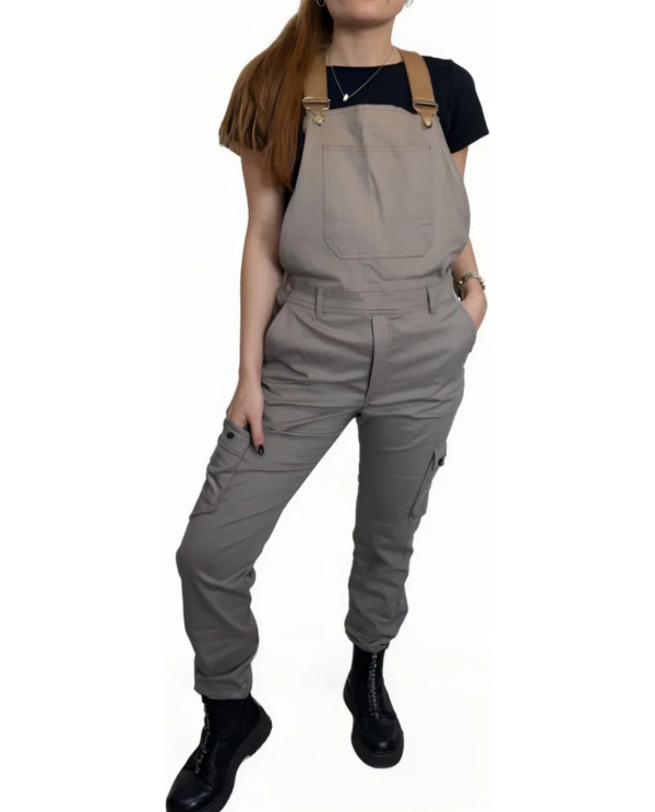 Miniatura de producto - 4