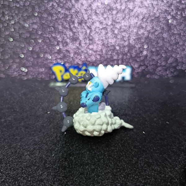 Miniatura de producto - 3