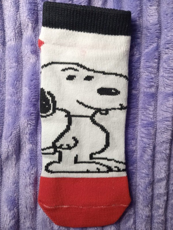 Snoopy
