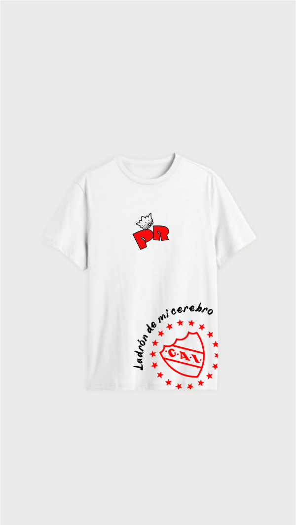 Producto - FÚTBOL Y ROCK 4