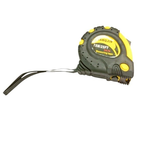 Producto - Metro 7.5m