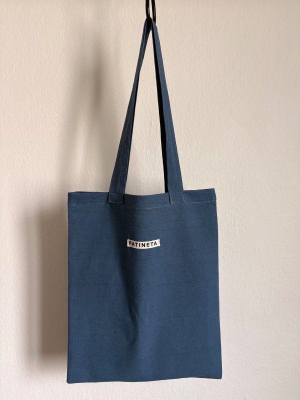 Producto - Tote Bag - Bolsa - 5