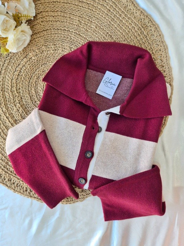 Producto - SWEATER ELLIOT