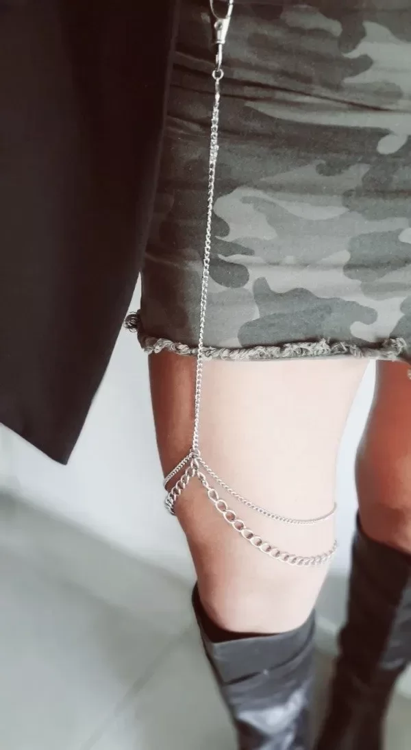 Miniatura de producto - 9