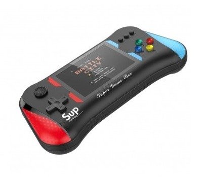 Miniatura de producto - 1